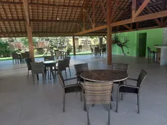 Terreno / Lote / Condomínio à venda, 504m² no Guabiraba, Recife - Foto 5