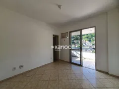 Apartamento com 2 Quartos à venda, 90m² no Engenho Novo, Rio de Janeiro - Foto 2