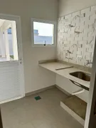 Casa de Condomínio com 3 Quartos à venda, 320m² no Jardim Santa Monica, Itu - Foto 5