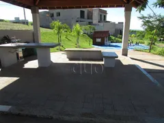 Terreno / Lote / Condomínio à venda, 280m² no Residencial Paineiras, Piracicaba - Foto 17