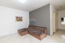 Apartamento com 3 Quartos à venda, 64m² no Uberaba, Curitiba - Foto 2