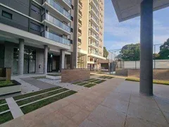 Apartamento com 3 Quartos à venda, 115m² no Jardim Bandeirantes, Sorocaba - Foto 9