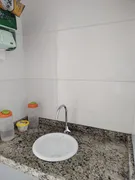 Conjunto Comercial / Sala para alugar, 34m² no Mangabeiras, Maceió - Foto 13