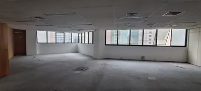 Andar / Laje corporativa com 5 Quartos para alugar, 254m² no Brooklin, São Paulo - Foto 26