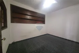 Apartamento com 3 Quartos à venda, 80m² no Madureira, Rio de Janeiro - Foto 13