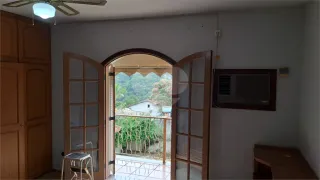 Casa com 5 Quartos à venda, 400m² no Rancho Grande, Mairiporã - Foto 23