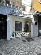 Conjunto Comercial / Sala para alugar, 23m² no Leblon, Rio de Janeiro - Foto 7