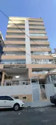 Apartamento com 2 Quartos à venda, 63m² no Vila Caicara, Praia Grande - Foto 69