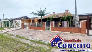 Casa com 3 Quartos à venda, 150m² no Mariluz, Imbé - Foto 2