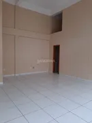 Conjunto Comercial / Sala para alugar, 62m² no Belém Novo, Porto Alegre - Foto 1