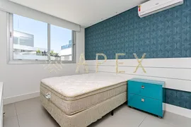 Apartamento com 3 Quartos para venda ou aluguel, 197m² no Jurerê Internacional, Florianópolis - Foto 41