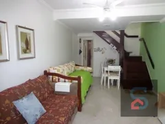 Casa de Condomínio com 2 Quartos à venda, 96m² no Jardim Excelcior, Cabo Frio - Foto 7