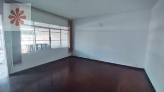 Casa com 3 Quartos à venda, 440m² no Jardim Penha, São Paulo - Foto 5