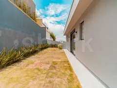 Casa de Condomínio com 4 Quartos à venda, 545m² no Tamboré, Santana de Parnaíba - Foto 8