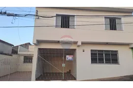Casa com 4 Quartos para alugar, 16292m² no Vila Municipal, Bragança Paulista - Foto 20