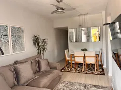 Apartamento com 2 Quartos à venda, 90m² no Alvarez, Nova Iguaçu - Foto 2