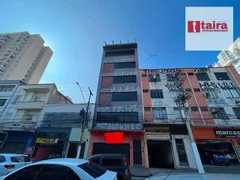 Prédio Inteiro para alugar, 1700m² no Ipiranga, São Paulo - Foto 1