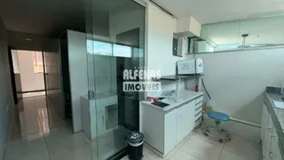 Conjunto Comercial / Sala à venda, 36m² no Eldorado, Contagem - Foto 1