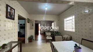 Casa com 3 Quartos à venda, 140m² no Vila Alemã, Rio Claro - Foto 1