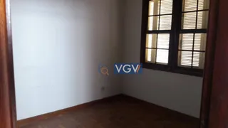 Casa com 3 Quartos à venda, 150m² no Cidade Vargas, São Paulo - Foto 18