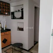 Cobertura com 2 Quartos à venda, 160m² no Ingá, Niterói - Foto 8