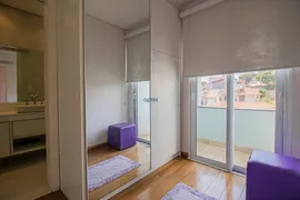 Casa de Condomínio com 4 Quartos à venda, 482m² no Anchieta, São Bernardo do Campo - Foto 27