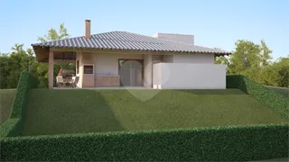 Casa com 3 Quartos à venda, 140m² no Holambra II, Paranapanema - Foto 7