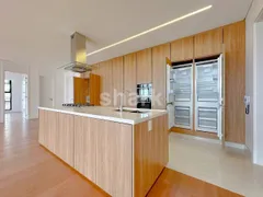 Apartamento com 2 Quartos à venda, 280m² no Condominio Fazenda Boa Vista, Porto Feliz - Foto 13
