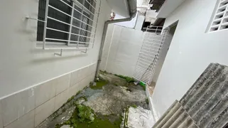 Casa com 3 Quartos à venda, 120m² no Ipsep, Recife - Foto 15