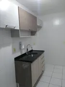 Apartamento com 2 Quartos à venda, 48m² no Parque Munhoz, São Paulo - Foto 14