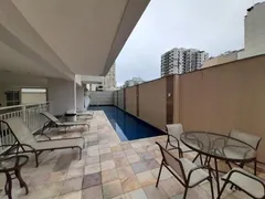 Apartamento com 2 Quartos à venda, 77m² no Icaraí, Niterói - Foto 19