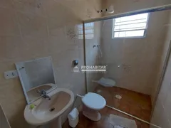 Casa com 2 Quartos à venda, 180m² no Vila Arriete, São Paulo - Foto 10