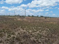 Terreno / Lote / Condomínio à venda, 30000m² no Zona Rural, Glória do Goitá - Foto 4