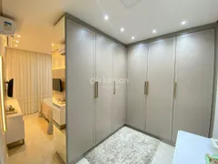 Casa com 3 Quartos à venda, 77m² no Santo Antônio de Pádua, Tubarão - Foto 15