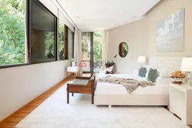 Casa com 4 Quartos à venda, 878m² no Jardim Europa, São Paulo - Foto 21