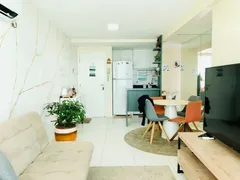 Apartamento com 3 Quartos à venda, 62m² no Maraponga, Fortaleza - Foto 24
