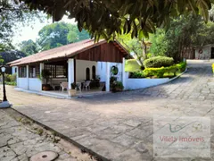 Casa com 3 Quartos à venda, 201m² no Barão de Javari, Miguel Pereira - Foto 6