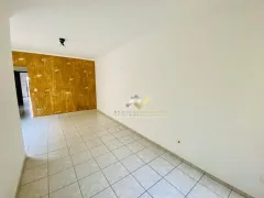 Apartamento com 3 Quartos à venda, 100m² no Vila Homero Thon, Santo André - Foto 12