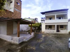 Casa com 4 Quartos à venda, 126m² no Jaguaribe, Ilha de Itamaracá - Foto 2