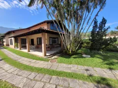Casa de Condomínio com 5 Quartos à venda, 2700m² no Vargem Grande, Rio de Janeiro - Foto 5