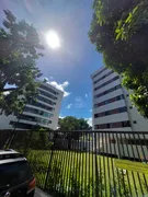 Apartamento com 4 Quartos à venda, 140m² no Casa Forte, Recife - Foto 2