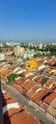 Apartamento com 3 Quartos à venda, 90m² no Jardim Sul, São José dos Campos - Foto 33