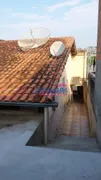 Casa com 3 Quartos à venda, 155m² no Jardim Paraiso, Jacareí - Foto 12