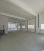 Casa Comercial à venda, 314m² no Jardim Vale do Sol, São José dos Campos - Foto 2