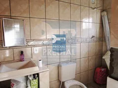 Casa com 3 Quartos à venda, 76m² no Loteamento Municipal Sao Carlos 3, São Carlos - Foto 10