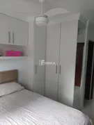 Apartamento com 2 Quartos à venda, 70m² no Sul, Águas Claras - Foto 11