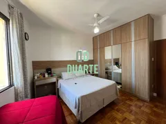 Apartamento com 3 Quartos à venda, 118m² no Vila Belmiro, Santos - Foto 17