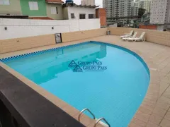 Apartamento com 1 Quarto à venda, 40m² no Itaquera, São Paulo - Foto 10