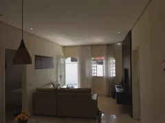 Casa com 3 Quartos à venda, 85m² no Floramar, Belo Horizonte - Foto 4