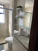 Apartamento com 4 Quartos à venda, 137m² no Casa Forte, Recife - Foto 19